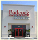 Badcock Home Furnishing a franchise opportunity from Franchise Genius